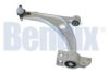 BENDIX 043326B Track Control Arm